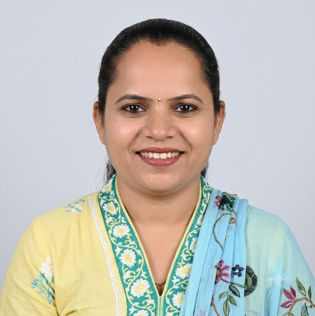 kavita - Part time Cleaner in Kurla West in Mumbai